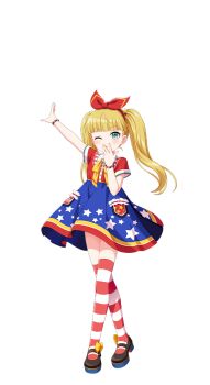 Star (Symbol) Rule 34 Image