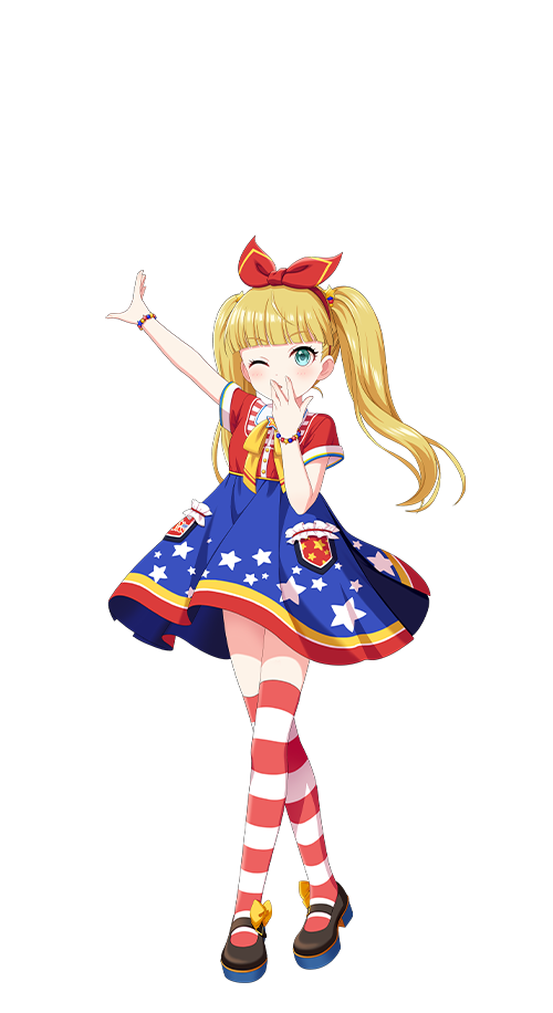 Idolmaster Rule 34 Image