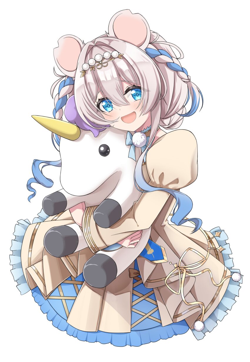 Pom Pom (Clothes) Rule 34 Image