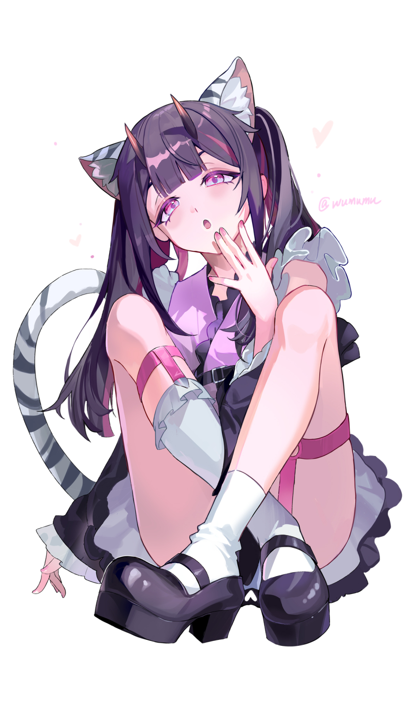Cho Kaguya-Hime! Rule 34 Image
