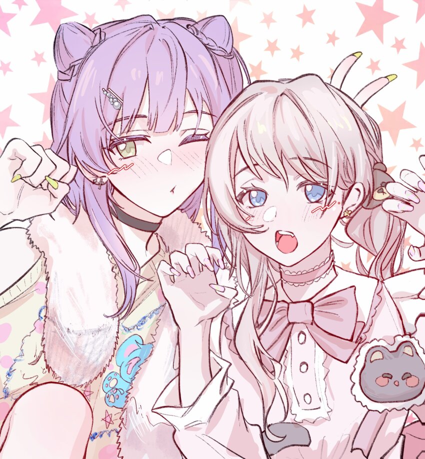 Bang Dream! Rule 34 Image