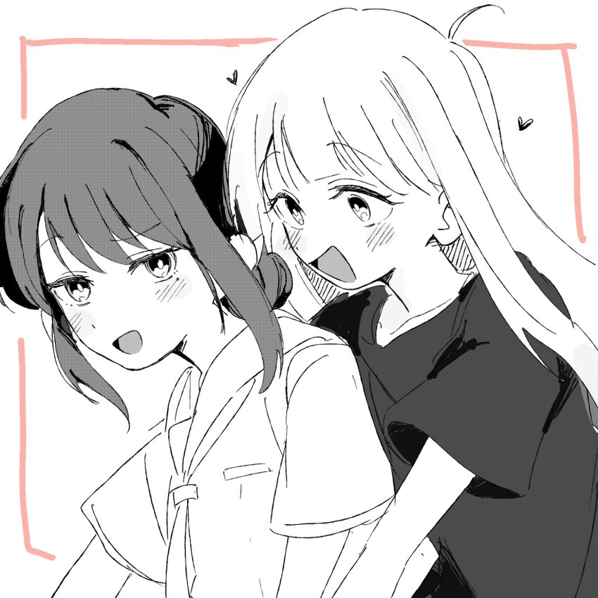 Kaguya (Cho Kaguya-Hime!) Rule 34 Image