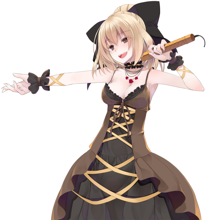 Kurodani Yamame (Touhou) Rule 34 Image