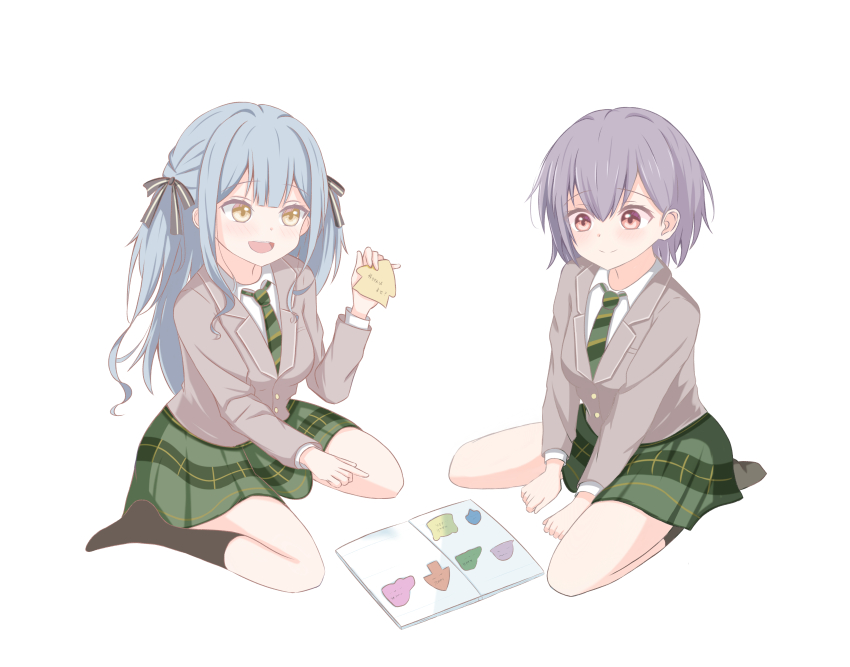 Takamatsu Tomori (Bang Dream!) Rule 34 Image