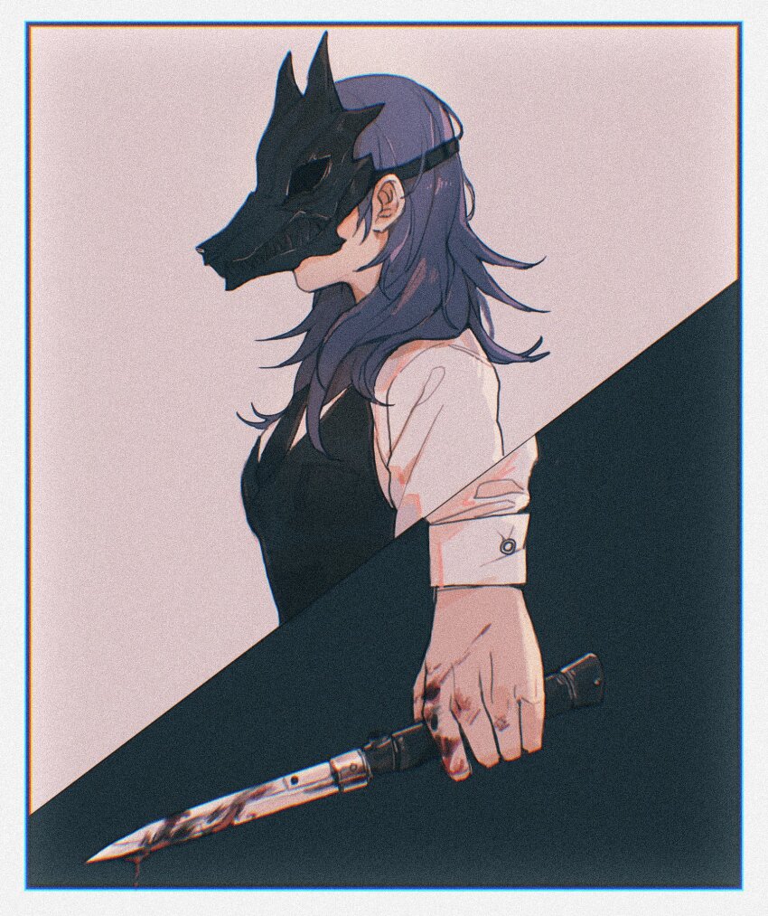 Female Byleth (Fire Emblem) Rule 34 Image