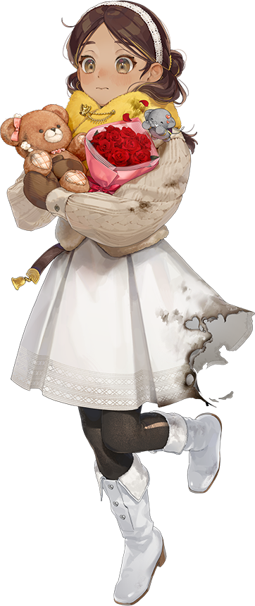 Kantai Collection Rule 34 Image