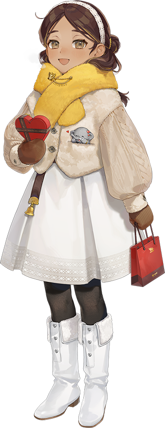 Kantai Collection Rule 34 Image