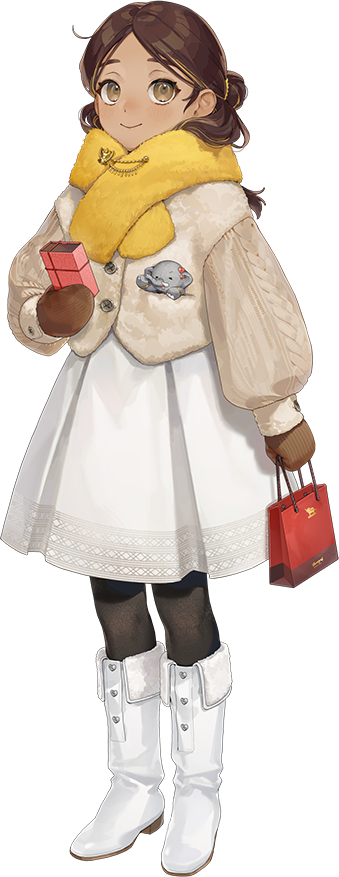 Kantai Collection Rule 34 Image