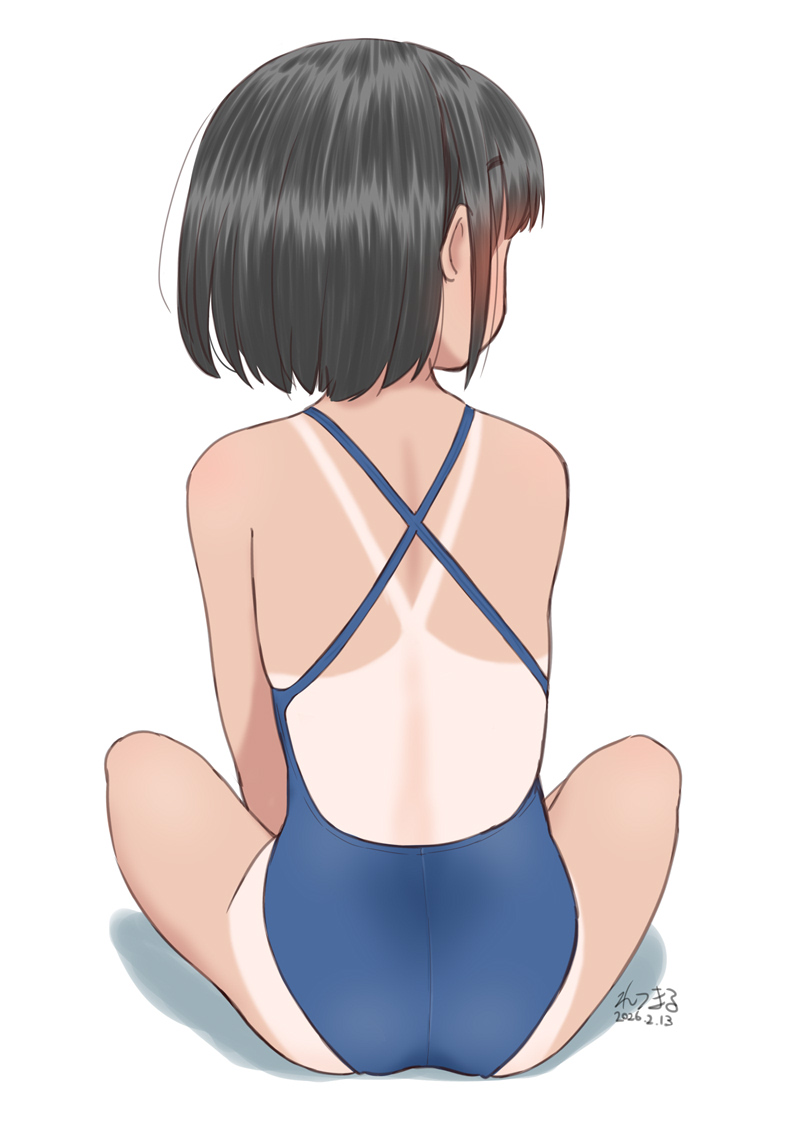 Original Rule 34 Image