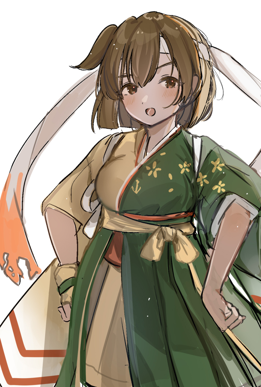 Hiryuu (Kancolle) Rule 34 Image
