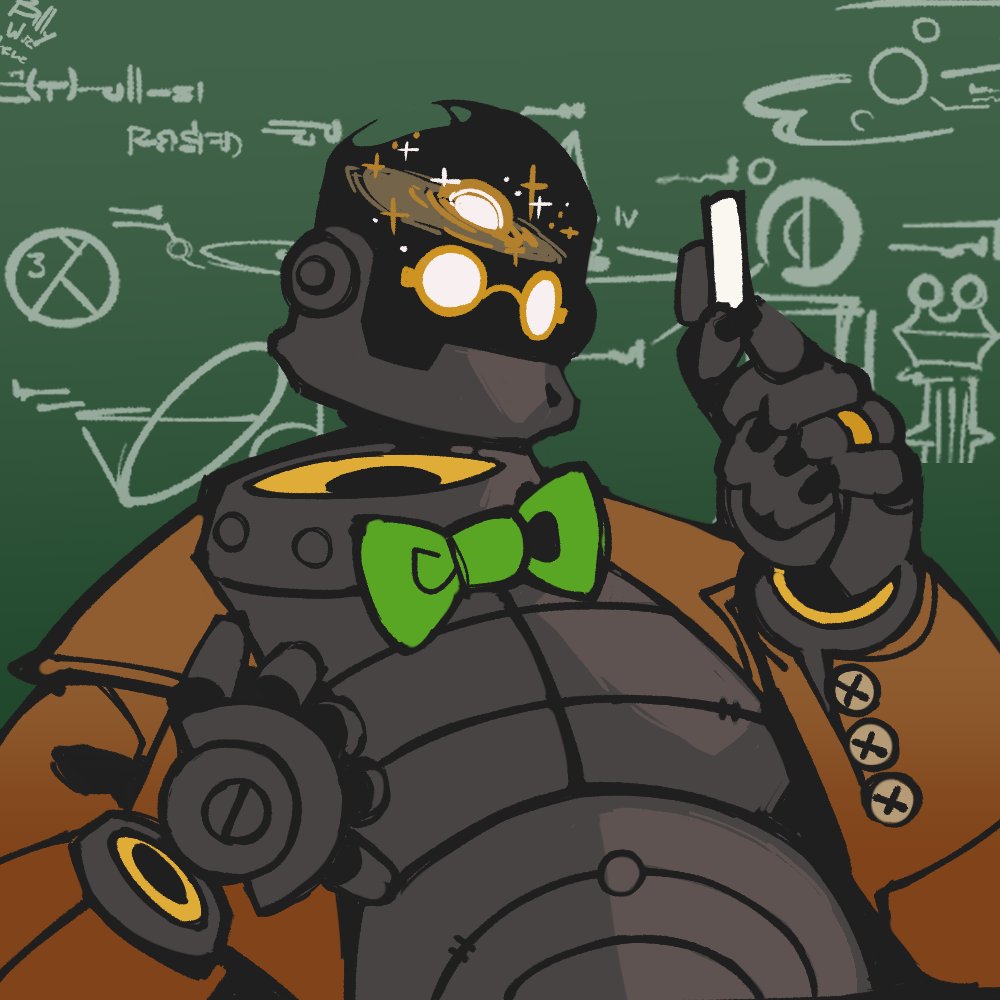 Dynamo (Deadlock) Rule 34 Image
