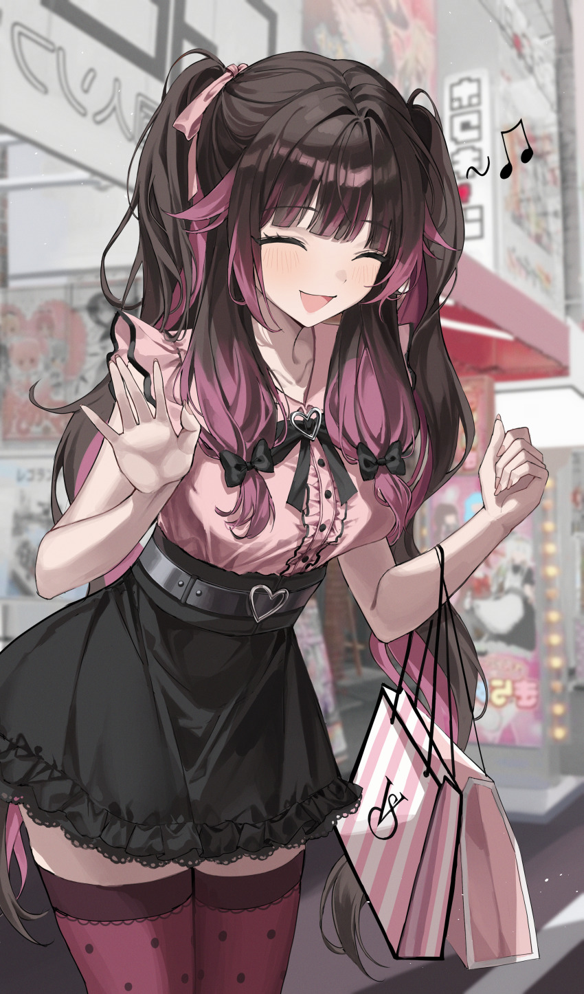 Columbina (Genshin Impact) Rule 34 Image