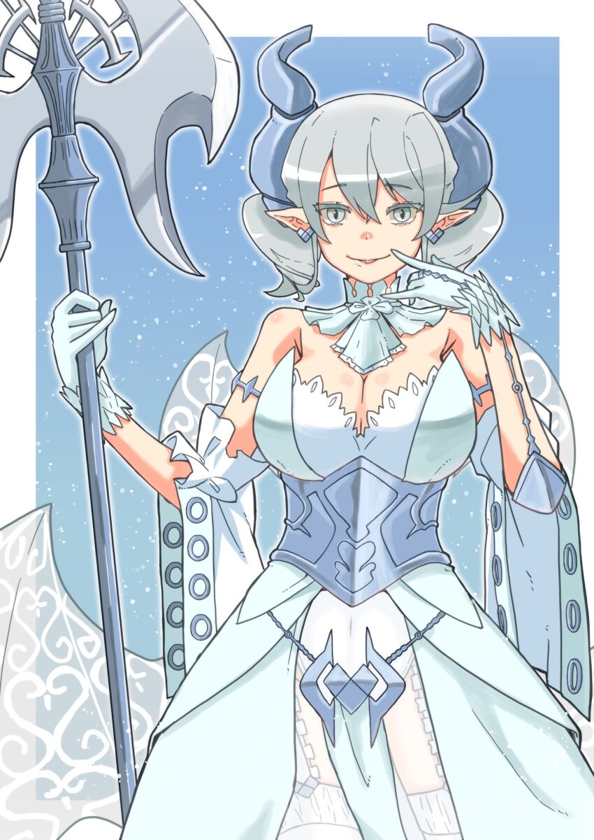 Lovely Labrynth Of The Silver Castle (Yu-Gi-Oh!) Rule 34 Image
