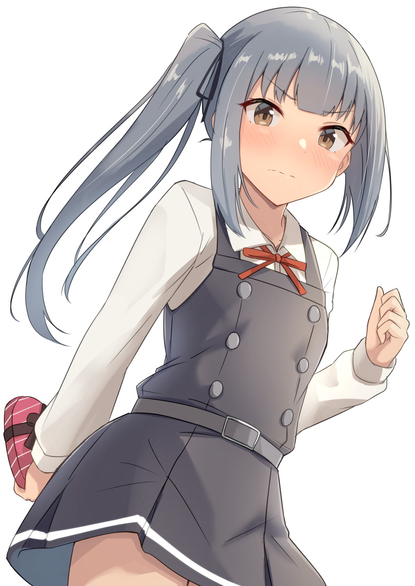 Kantai Collection Rule 34 Image