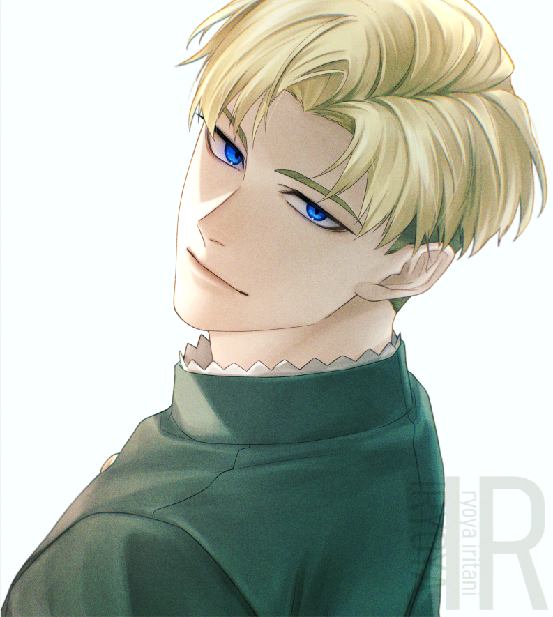 Rafal (Chi.) Rule 34 Image