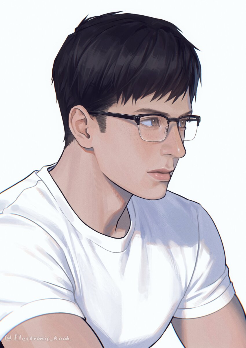 Shane Hollander (Heated Rivalry) Rule 34 Image