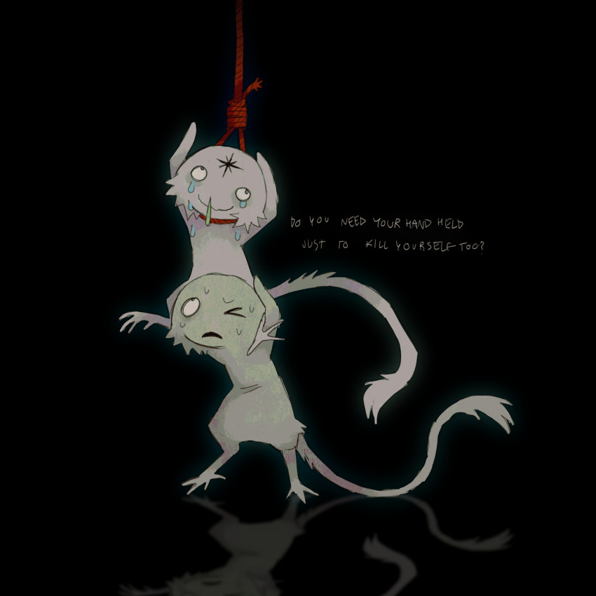 Original Rule 34 Image