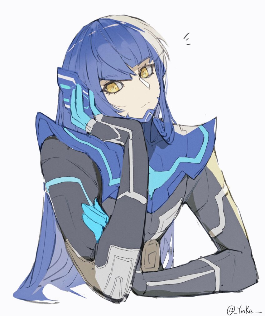 Protagonist (Smtv) Rule 34 Image