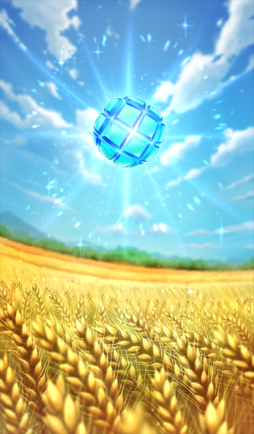 Fate/Grand Order Rule 34 Image