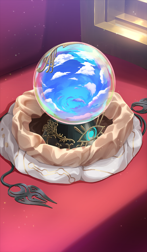 Fate/Grand Order Rule 34 Image