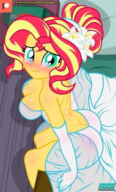 Mlp G5 Rule 34 Image