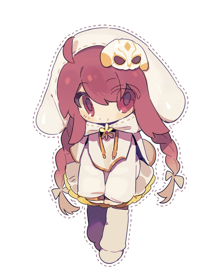 Magia Record: Mahou Shoujo Madoka Magica Gaiden Rule 34 Image