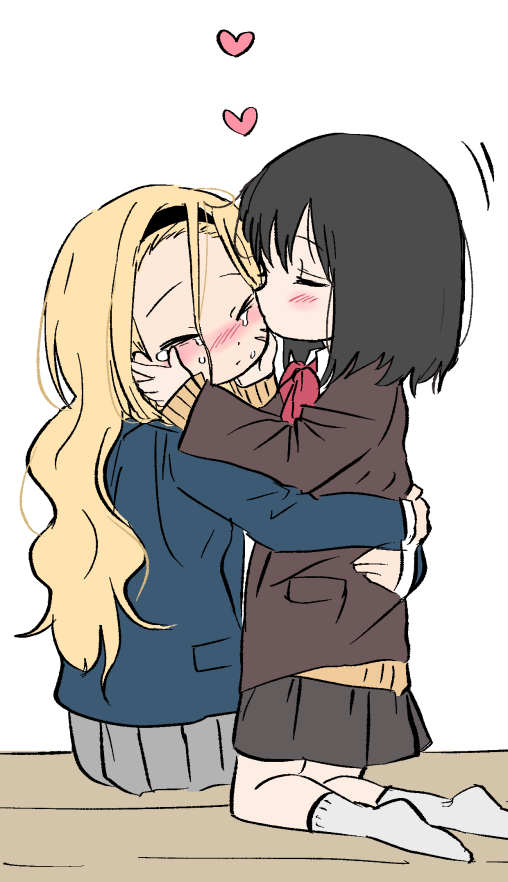 Kirarazaka Marina (Takopii No Genzai) Rule 34 Image