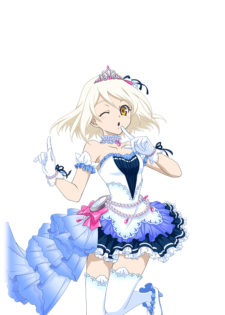 Alice (Tales) Rule 34 Image