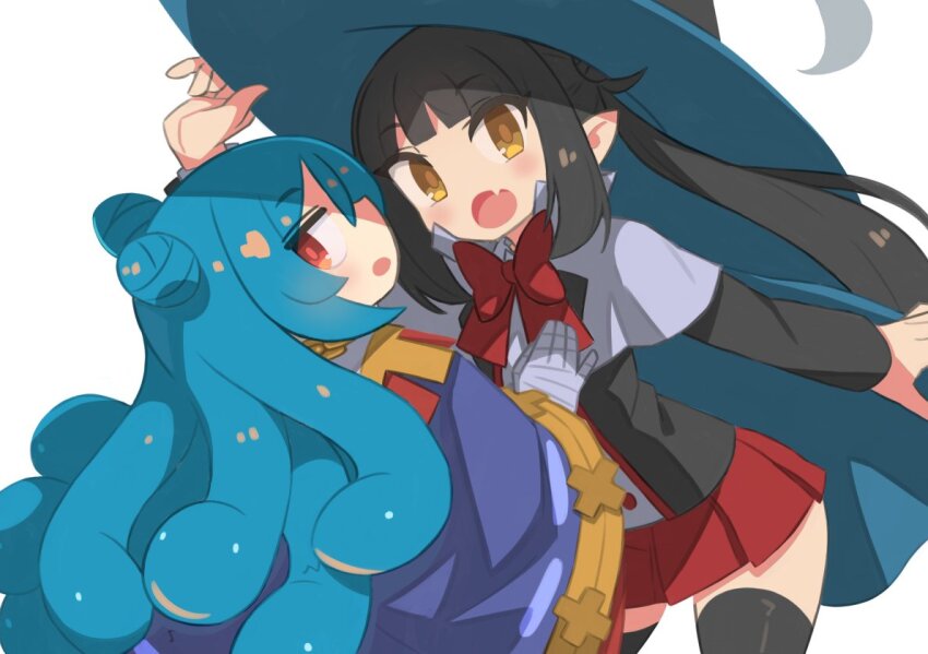 Original Rule 34 Image