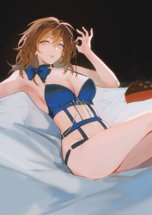Original Rule 34 Image
