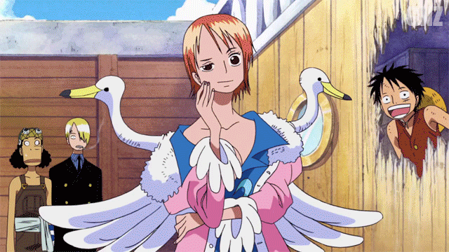Genderswap (Mtf) Rule 34 Image
