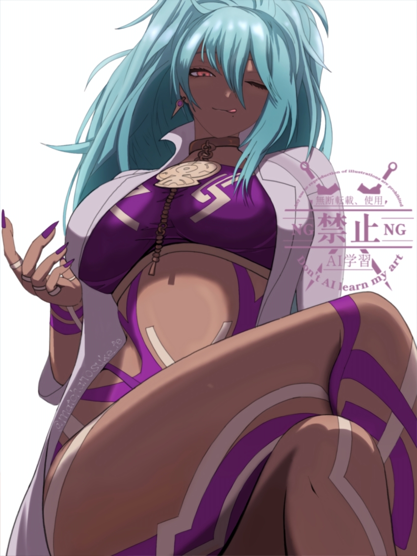 Nidhoggr (Fire Emblem) Rule 34 Image