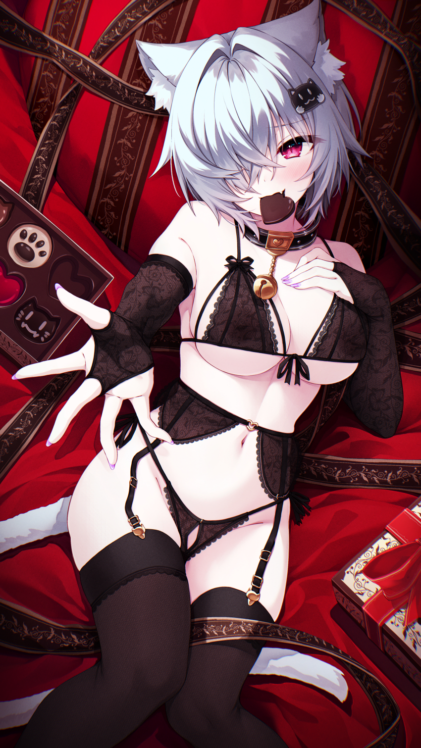 Original Rule 34 Image