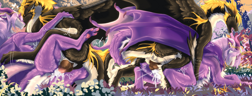 Mythology Rule 34 Image