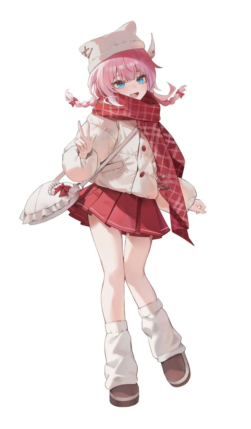 Cyrene (Honkai: Star Rail) Rule 34 Image