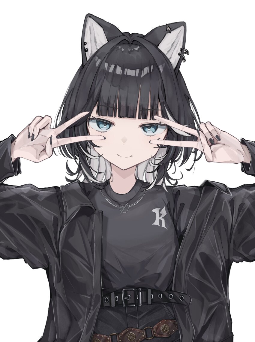 Nero (Kmnz) Rule 34 Image
