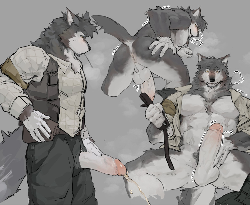2024 Rule 34 Image