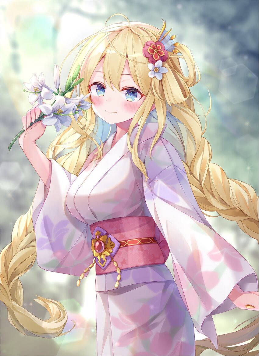 Battle Spirits Rule 34 Image