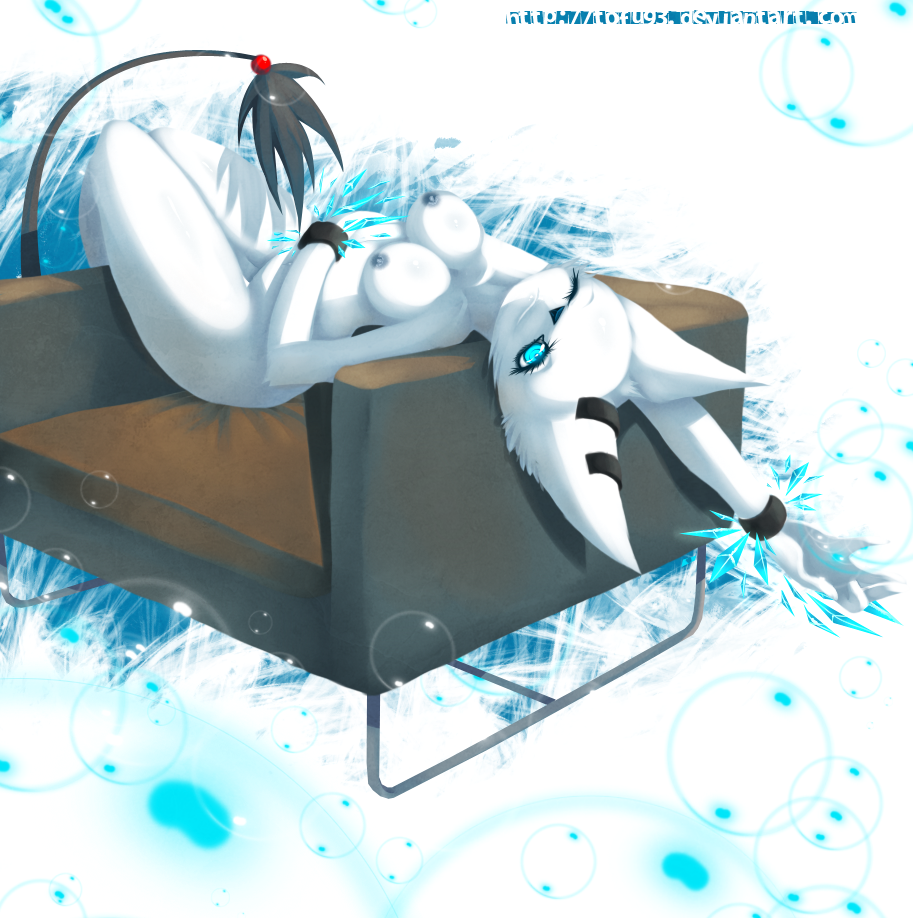 Anthro Rule 34 Image