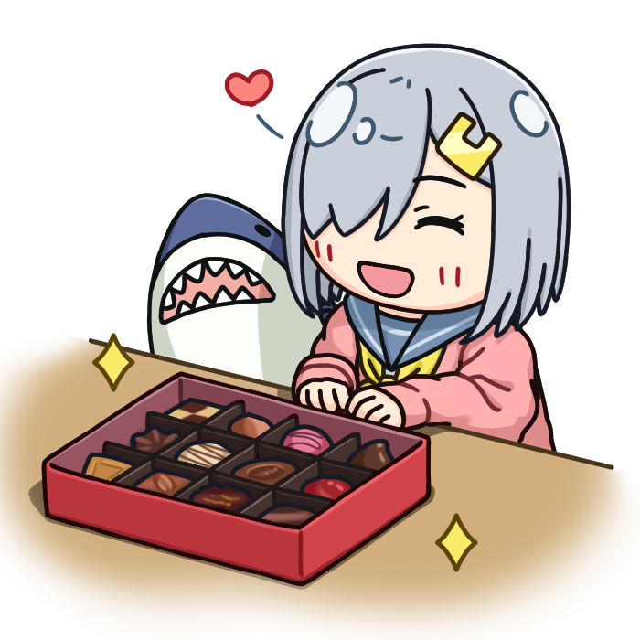 Hamakaze (Kancolle) Rule 34 Image