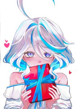 Furina (Genshin Impact) Rule 34 Image
