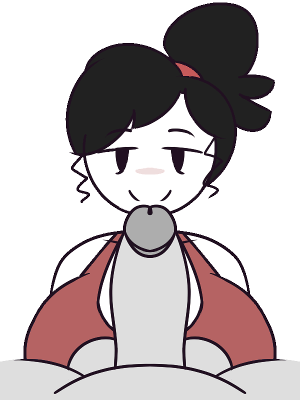 Jaidens Mom (Beat Banger) Rule 34 Image