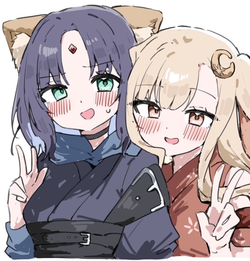 Kaguya (Cho Kaguya-Hime!) Rule 34 Image