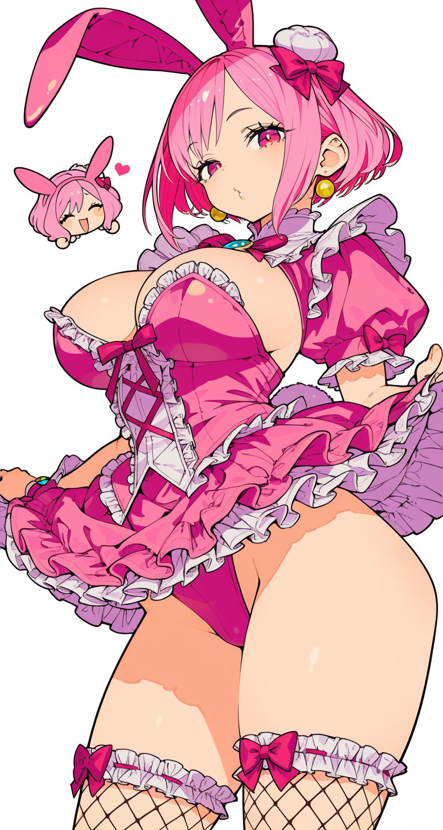 2d (Artwork) Rule 34 Image