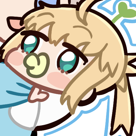 Artoria Caster (Fate) Rule 34 Image