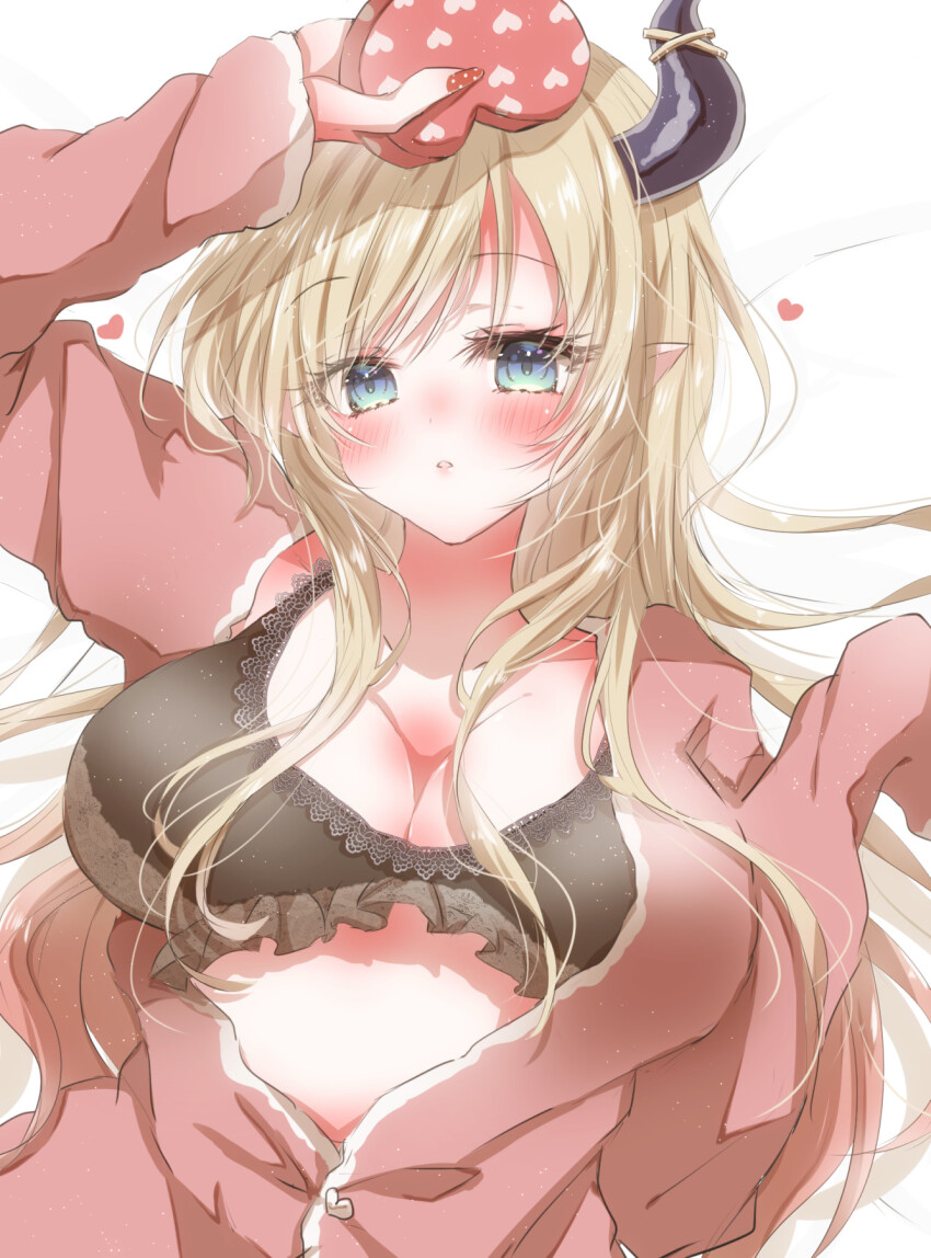 Yuzuki Choco (Hololive) Rule 34 Image