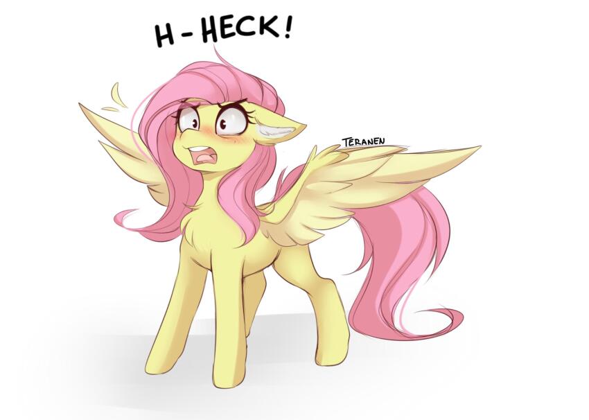 My Little Pony Rule 34 Image