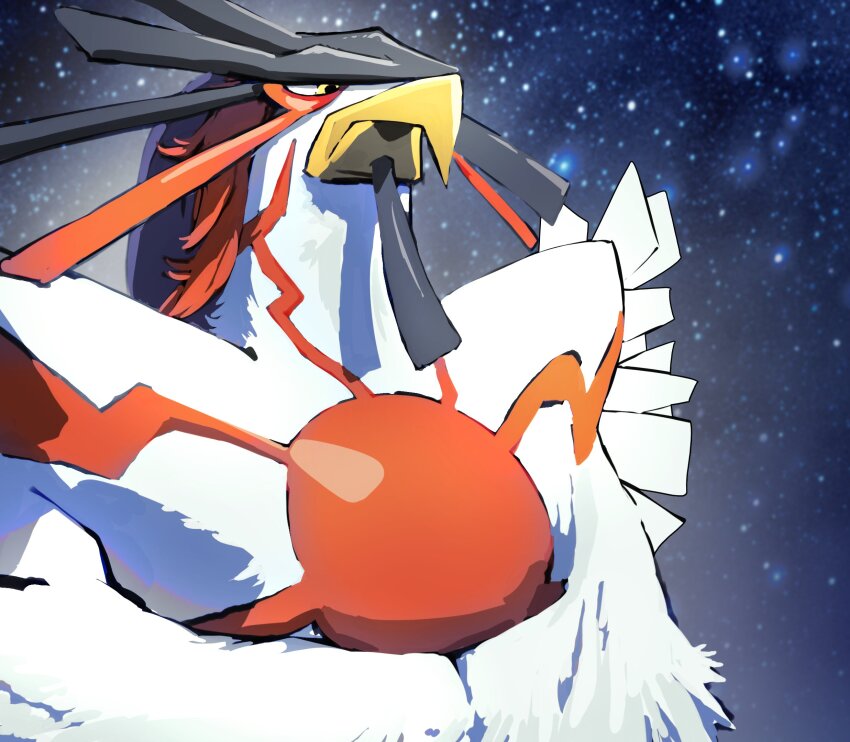 Digimon Rule 34 Image