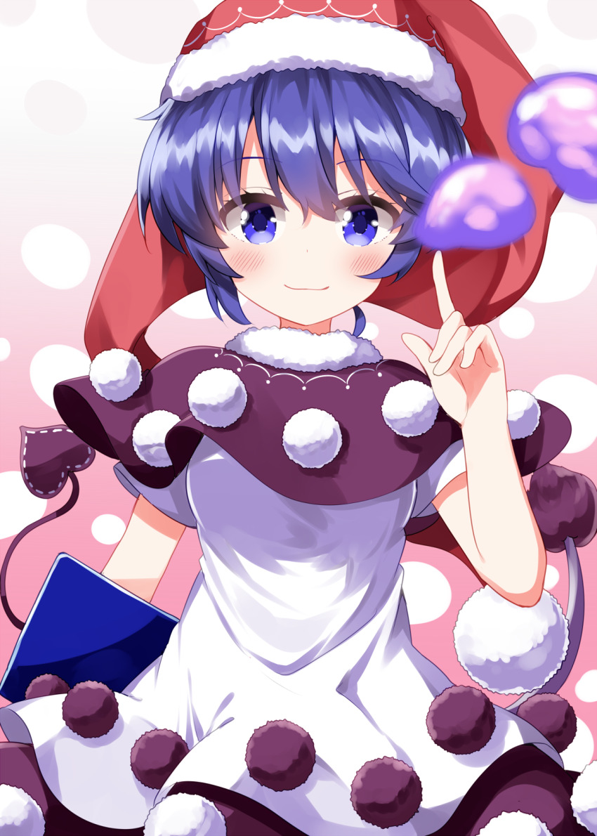 Doremy Sweet (Touhou) Rule 34 Image