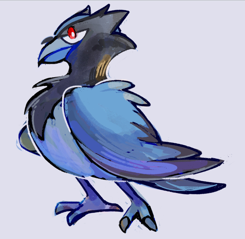 Gen 8 Pokemon (Nintendo) Rule 34 Image